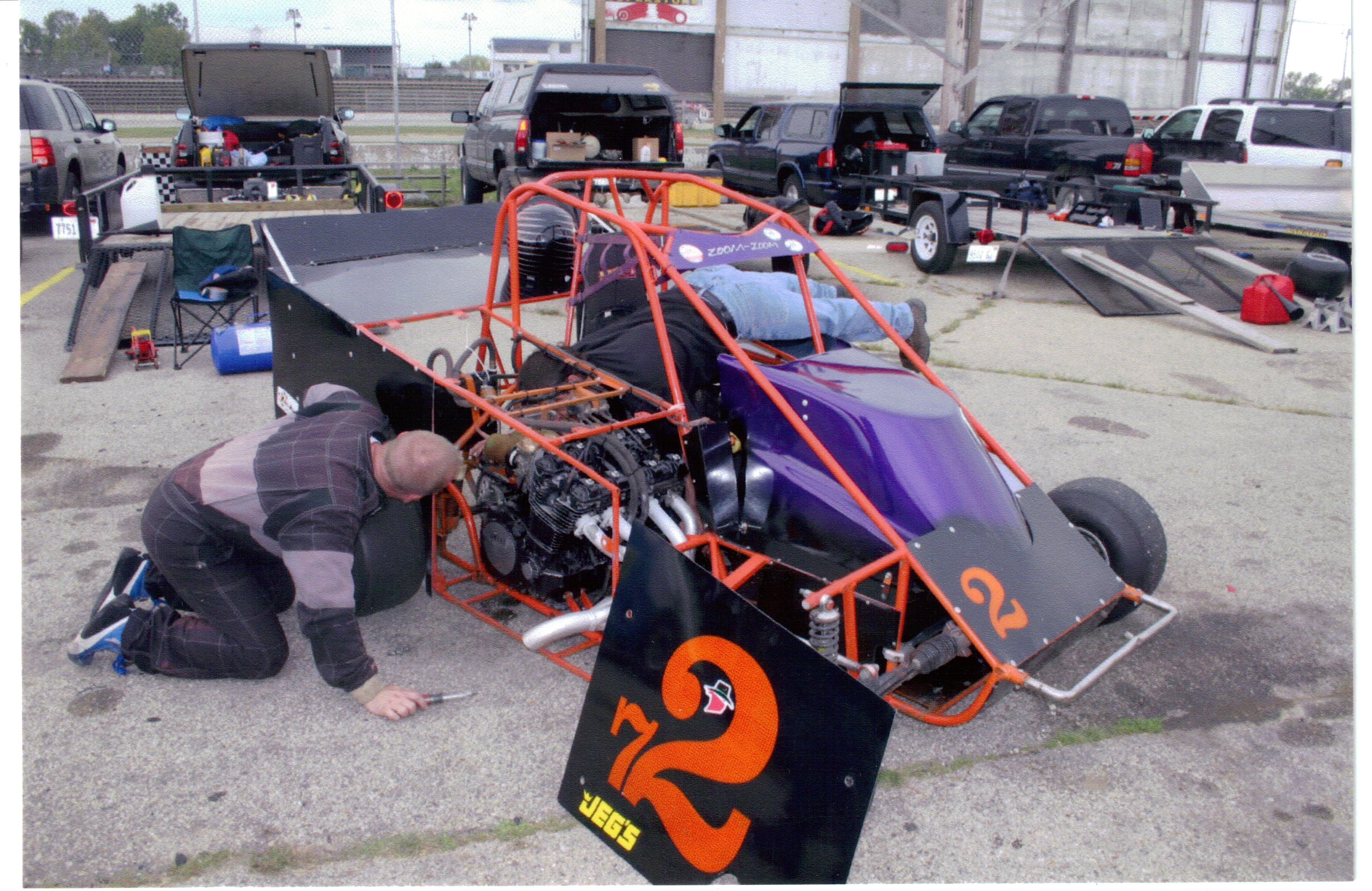 minimods09068.jpg