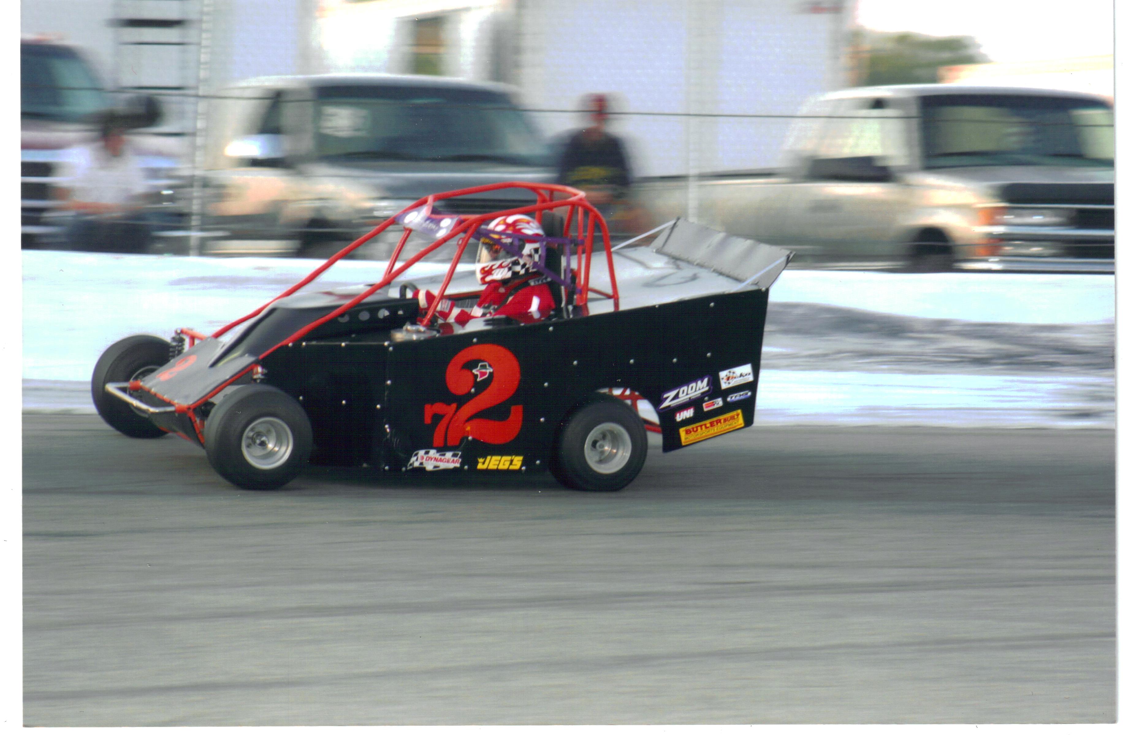 minimods09070.jpg