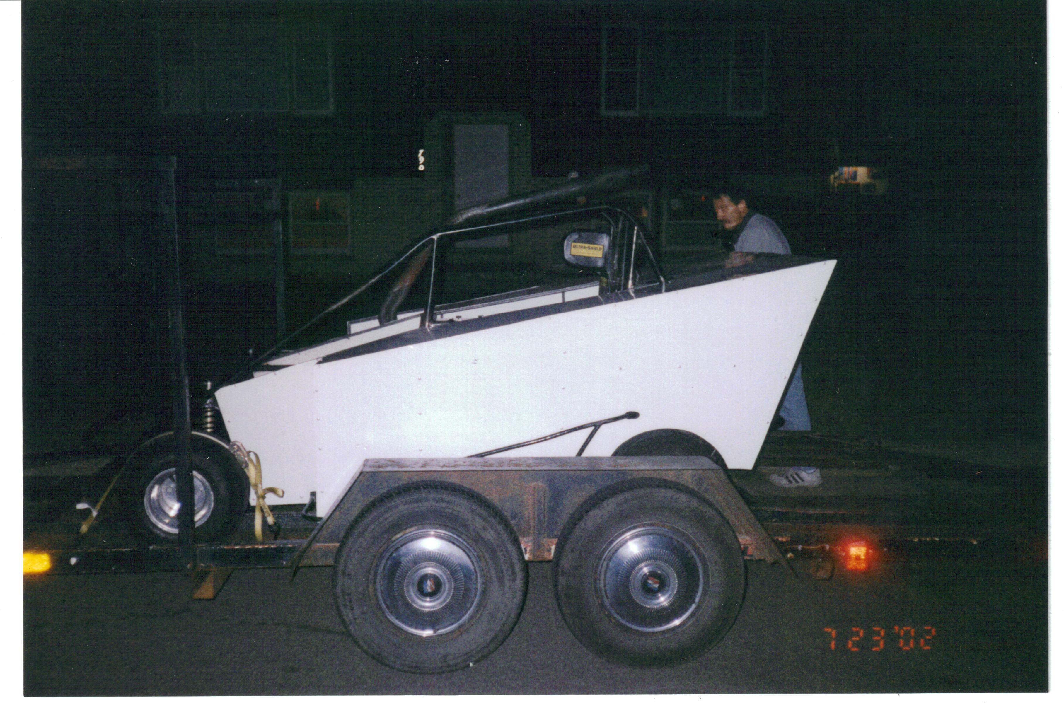 minimods09072.jpg