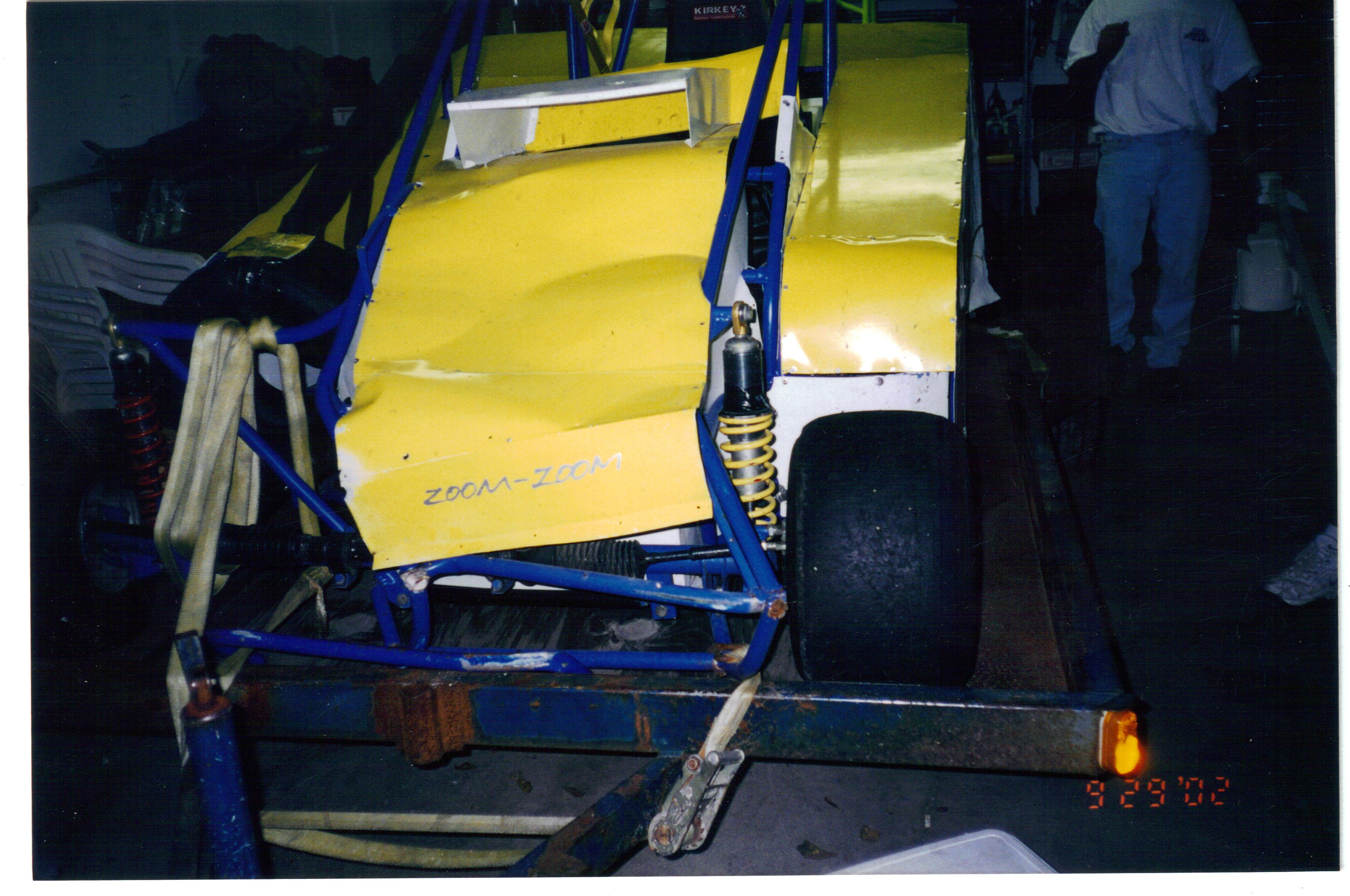 minimods09074.jpg