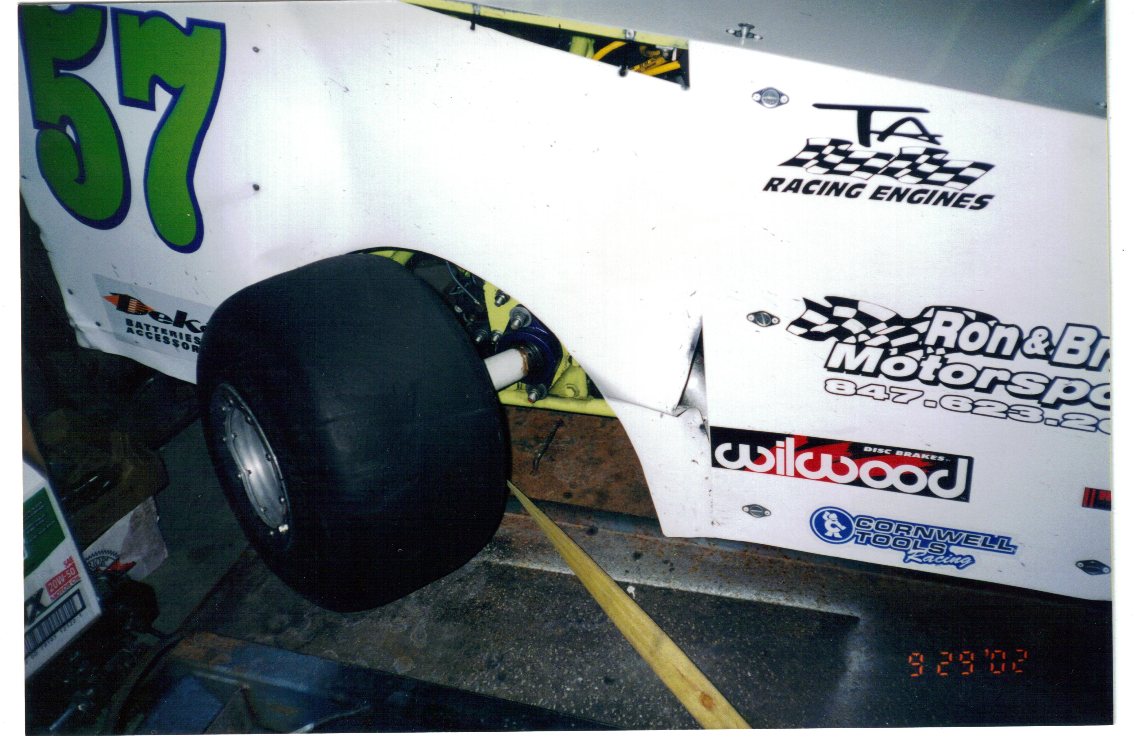 minimods09077.jpg