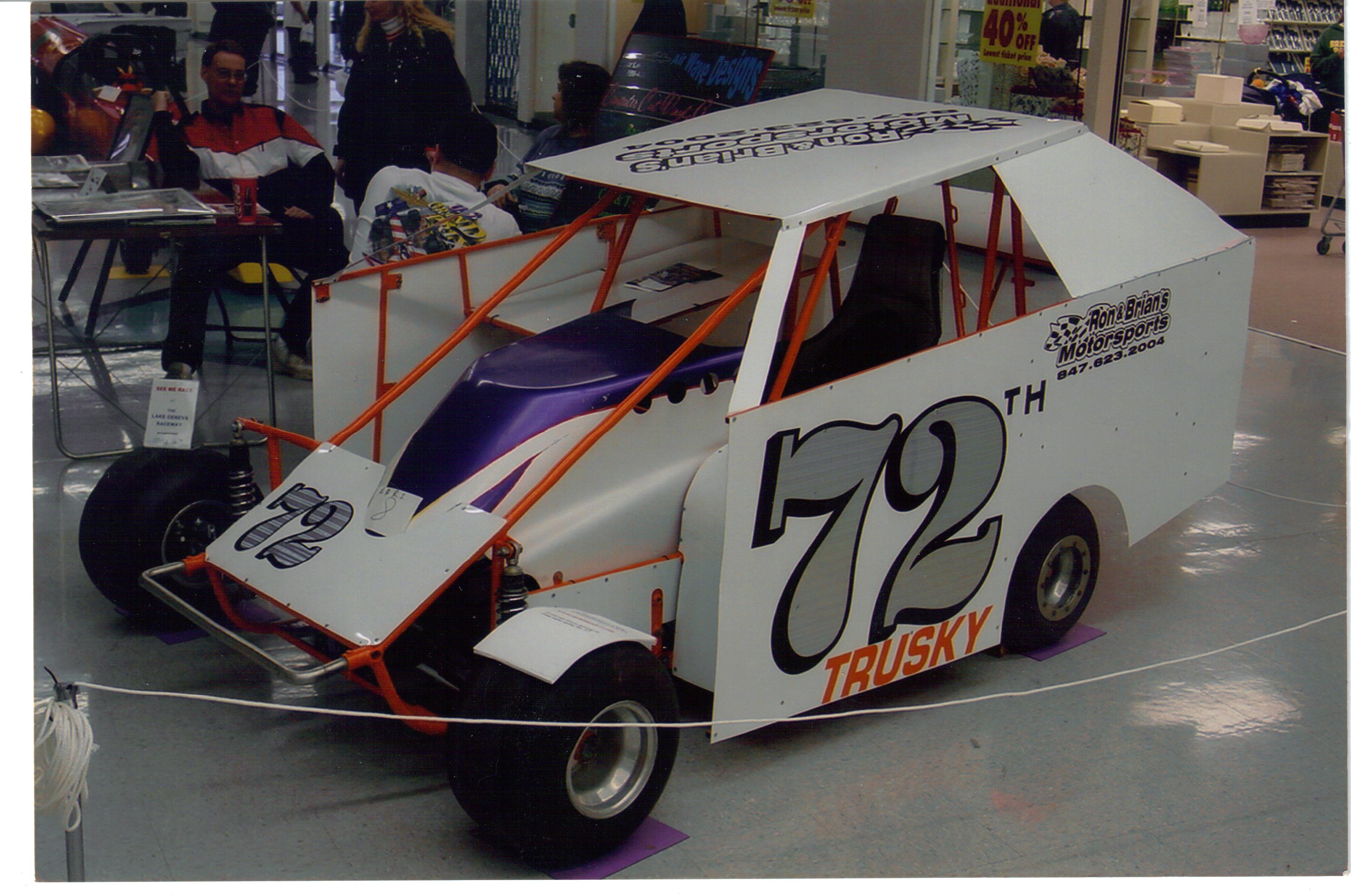 minimods09080.jpg