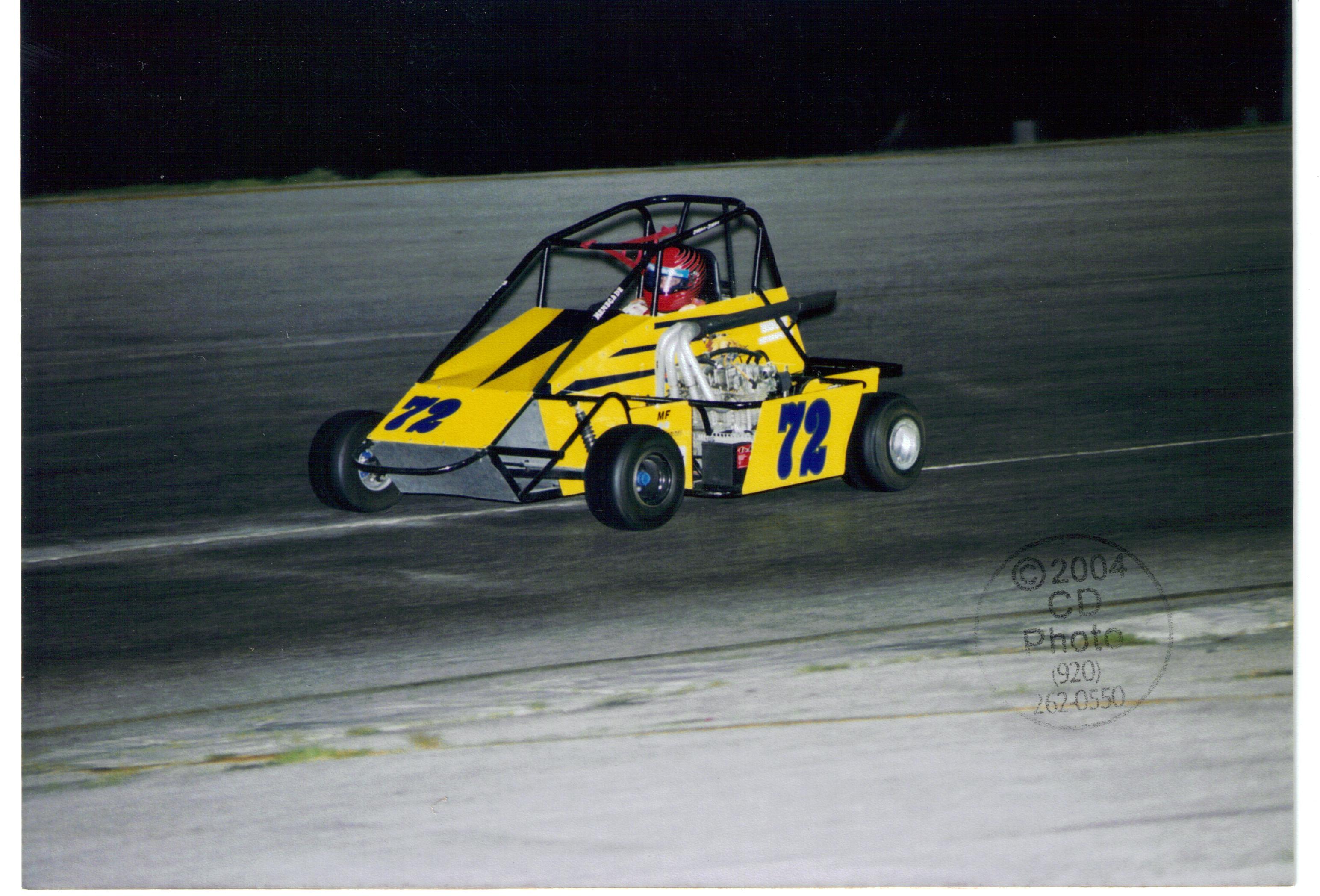 minimods09094.jpg