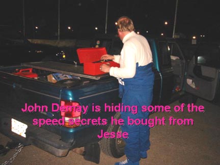 misc12.jpg