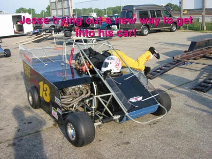 misc7.jpg