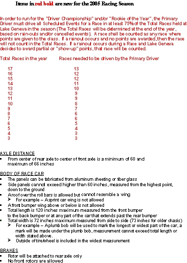 mmrules2005pg1.jpg