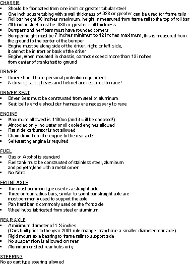 mmrules2005pg2.jpg