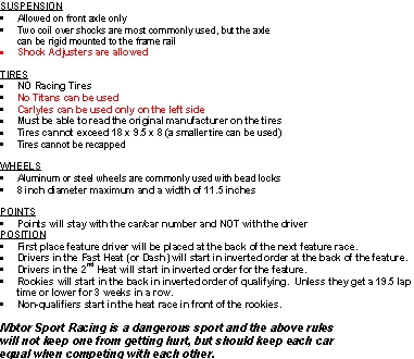 mmrules2005pg3.jpg