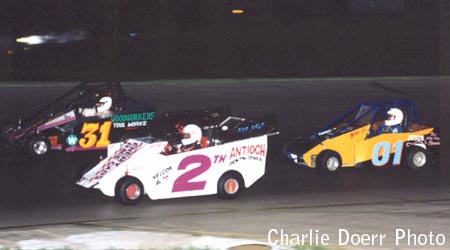 racing8.jpg