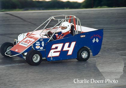 racingmike.jpg