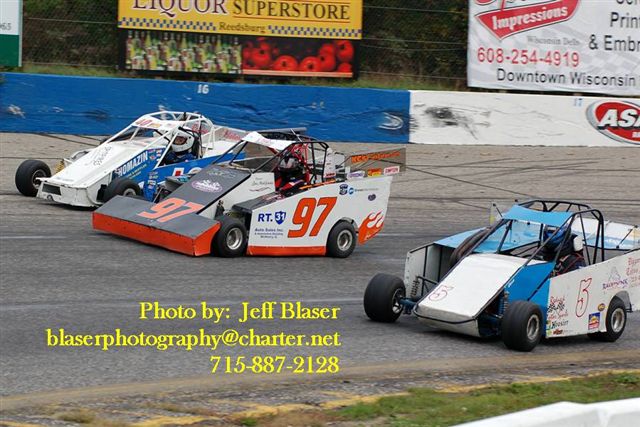 racingpic1.jpg