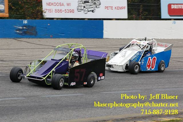 racingpic2.jpg