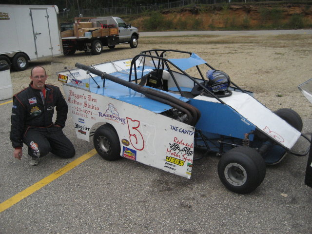 racingpic7.jpg