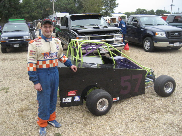 racingpic8.jpg