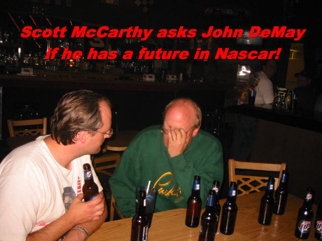scottandjohn.jpg